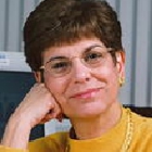 Felice, Marianne E, MD