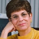 Felice, Marianne E, MD