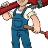 Accurate Quotes Plumbers gallery