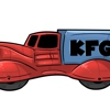 KFG Dumpster Rental and Junk Removal gallery