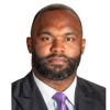Myron L. Rolle, MD gallery