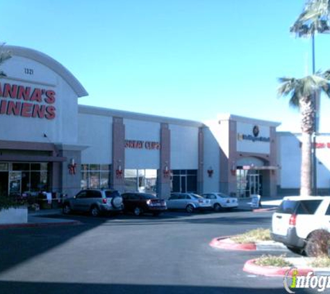 Great Clips - Henderson, NV