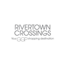 Rivertown Crossings Mall - Jewelers