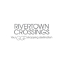 Rivertown Crossings Mall
