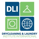 Drycleaning & Laundry Institute - Dry Cleaners & Laundries