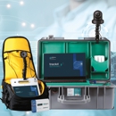 Lifelines Neuro - Hospital Equipment & Supplies-Wholesale & Manufacturers