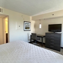 Candlewood Suites Indianapolis Dwtn Medical Dist by IHG - Hotels