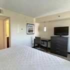 Candlewood Suites Indianapolis Dwtn Medical Dist by IHG
