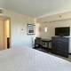 Candlewood Suites Indianapolis Dwtn Medical Dist by IHG