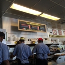 Waffle House - Breakfast, Brunch & Lunch Restaurants
