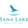 Sana Lake Recovery Center gallery