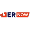 ER Now gallery