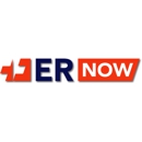 ER Now - Emergency Care Facilities