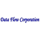 Data Flow Corporation - Tax Return Preparation
