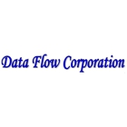 Data Flow Corporation