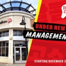 Bonchon Gainesville - Chicken Restaurants