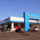 Al  Serra Auto Plaza - New Truck Dealers