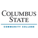 Columbus State Community College - Colleges & Universities