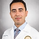 Laith Alshawabkeh, MD