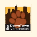 The Downtown Veterinarian - Veterinarians