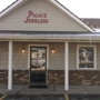 Palace Jewelers