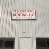 Yellowstone Painting gallery