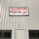 Yellowstone Painting - Painting Contractors