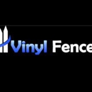 AA Vinyl Fences - Vinyl Fences