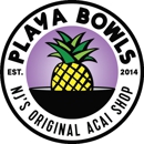 Playa Bowls - Health & Diet Food Products