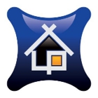 EXP Realty