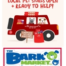 Bark Market LLC The - Pet Stores
