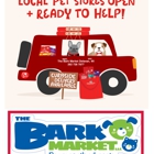 Bark Market LLC The