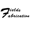 Fields Fabrication gallery