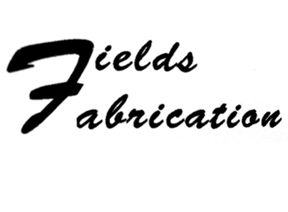 Fields Fabrication - Phoenix, AZ