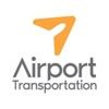SLCS LAX Car Service - LAX Airport Shuttle, LAX gallery
