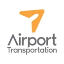 SLCS LAX Car Service - LAX Airport Shuttle, LAX - Airport Transportation