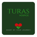 Turas Hospice and Palliative Care - Hospices