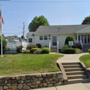 Premier Realty Group - Real Estate Agents