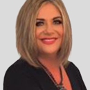 Herndon, Tonda, LO - Mortgages