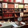 Besame Cosmetics gallery