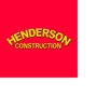 Henderson Construction