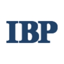Installed Building Products - Insulation Contractors