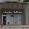 Dundee Collision Inc gallery