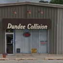 Dundee Collision Inc - Automobile Body Repairing & Painting