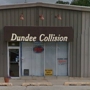 Dundee Collision Inc