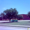 Fossil Hill Middle School gallery