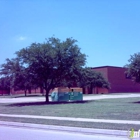 Fossil Hill Middle School
