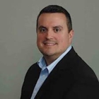 Guild Mortgage - Mike Amaro