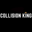 Collision King - Auto Repair & Service