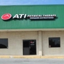 ATI Physical Therapy